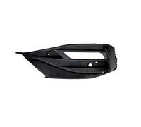 Grille Phares Antibrouillard Compatible Avec Seat Pour Leon Pour Fr 2020 2021 2022 2023 2024 2025 Protection Antibrouillard Pare Chocs Avant Gauche Droit OEM 5FA853665E