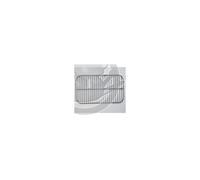 GRILLE PIERRE DE LAVE ELDORADO/ EXPERT, CAMPINGAZ 61295