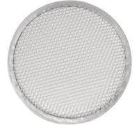 Vogue Grilleà pizza en aluminium 41 cm
