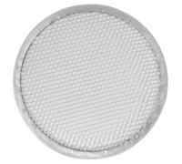 Grille Pizza Professionnelle Diamètre 35 cm - Vogue