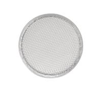 Ustensile de cuisine Vogue Grille Pizza Professionnelle Diamètre 350 mm