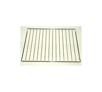 Grille Pl Patisserie Pour Four Candy