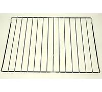 GRILLE PL PATISSERIE POUR FOUR CANDY - 44003272