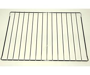 GRILLE PL PATISSERIE POUR FOUR CANDY - 44003272