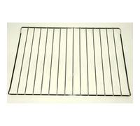 Candy Grille pâtisserie pour four 9228434 G 445 x 370 mm