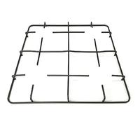 Grille plan de cuisson - EDM - Réf. 07422 - Compatible gazinière - Durable - Facile à nettoyer