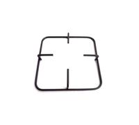 Grille Plan De Cuisson Gazinière Réf. 07419