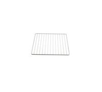 Grille Plan Four 389 X 403 Mm Pour Cuisiniere Indesit - C00078398