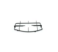 Grille plans 60 front.dx tranc pour table de cuisson C00052922
