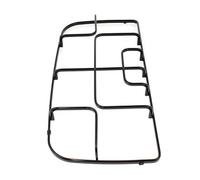 GRILLE PLANS 60 LATERAUX 2 BRULEURS IND. pour TABLE DE CUISSON INDESIT - C00114883