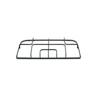 GRILLE PLANS 60 LATERAUX 2 BRULEURS IND. POUR TABLE DE CUISSON INDESIT - C00114883