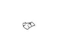 Grille Plans Fr. 60 1 Bruleurs Whirlpool C00052924