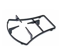 Grille Plans Fr. 60 1 Bruleurs Whirlpool C00052924