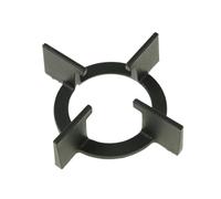 Grille Plaque de cuisson 110247516 BEKO