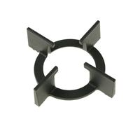 Grille Plaque de cuisson 110247516 BEKO