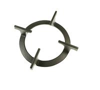 Grille Plaque de cuisson 42822982 CANDY