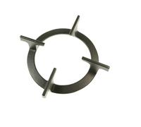 Candy Grille pour plaque de cuisson 42822982 – compatible Hoover, Rosieres