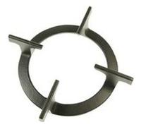 Grille - Plaque de cuisson (42822982 ROSIERES, HOOVER, CANDY)