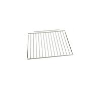 Candy Grille/Plaque pâtisserie 445×370 mm pour four Rosieres – réf. 42811397
