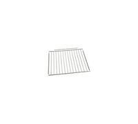 Grille Plaque Patisserie 445 X 370 Mm Pour Four Rosieres - 42811397