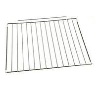 Grille Plaque Patisserie 445 X 370 Mm