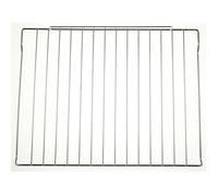 GRILLE PLAQUE PATISSERIE POUR FOUR ROSIERES 42822506