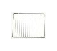 Candy – Grille plaque pâtisserie pour four Rosieres – 462×350×30 mm – Réf. 42822506