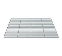 Grille Plastifiée, GN 1/1 335X530 mm Mastro