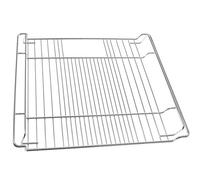 Grille Plat Pour Four Rack 450mm x 330mm Bosch Neff Siemens 359547