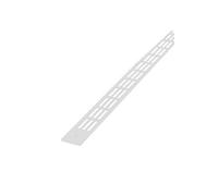 Grille d'aération plate 478 RENSON - 000478