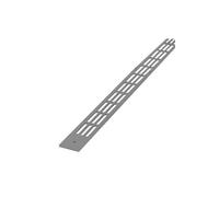 Grille d'aération plate 478 RENSON - 000478