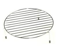 GRILLE PLATEAU DIAMETRE 270 M/M G