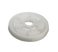 GRILLE POMME DE DOUCHE (5) PRESTO 90164