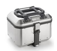Grille Porte-Bagages GIVI Pour Sac Coffre Dolomiti Trekker DLM30 DLM46