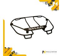 Porte-Bagage pour Top Case Shad Or