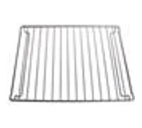 Grille porte plat Four cuisinière (44003273 ZEROWATT CANDY ROSIERES GASFIRE KELVINATOR HOOVER)
