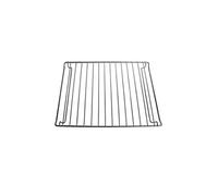 Grille Porte PlatRef: 44003273