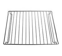 Grille Porte Plat Pour Cuisiniere Rosieres - 44003273 G