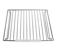 Grille Porte Plat Pour Four Rosieres