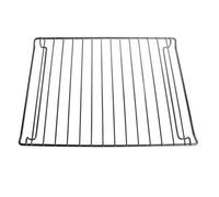 Grille Porte PlatRef: 44003273