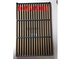 Grille pour Adélaïde 3 CLASSIC