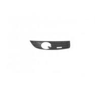 Grille Pour Anti-Brouillard Droit Pour Volkswagen Passat De Fév 2005 À Nov 2010