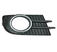 Grille pour Antibrouillard de Ventilation Highline Droite Convient Tiguan 5/11