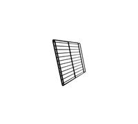 Grille pour Armoire à Boissons 7455.1384