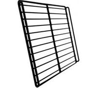 Grille pour Armoire à Boissons 7455.1384