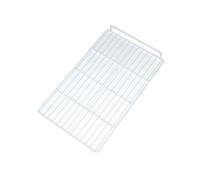 Grille pour Armoire Réfrigérée