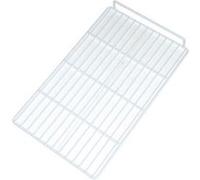 Grille pour Armoire Réfrigérée