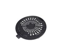 Grille pour aspirateur rs-rt3464 protection filtre Rowenta RS-RT3464