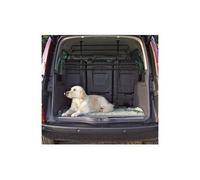 Grille Pour Automobile