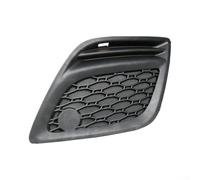Grille pour avant pour gauche ABS Résistant pour xc60 R-Design | Ajustement pour parfait pour xc60 2009-2017, style R-Design, intégration seamless, amélioration esthétique immédiate